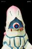 Zaion True Eye Weich-Vinyl-Figur SSSS.DYNAZENON Version. Vorlackiert