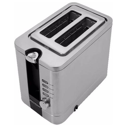Awox Red Slice Toaster