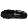 Nike Air Zoom Rival D 10 Spikes 'Black Stellar Indigo' Sneakers casual 907566-003