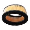 Effective Air Filter for For Tecumseh 33268 8 10For For HP HM70 HM100 GOKART 5250 Generator Reliable Performance