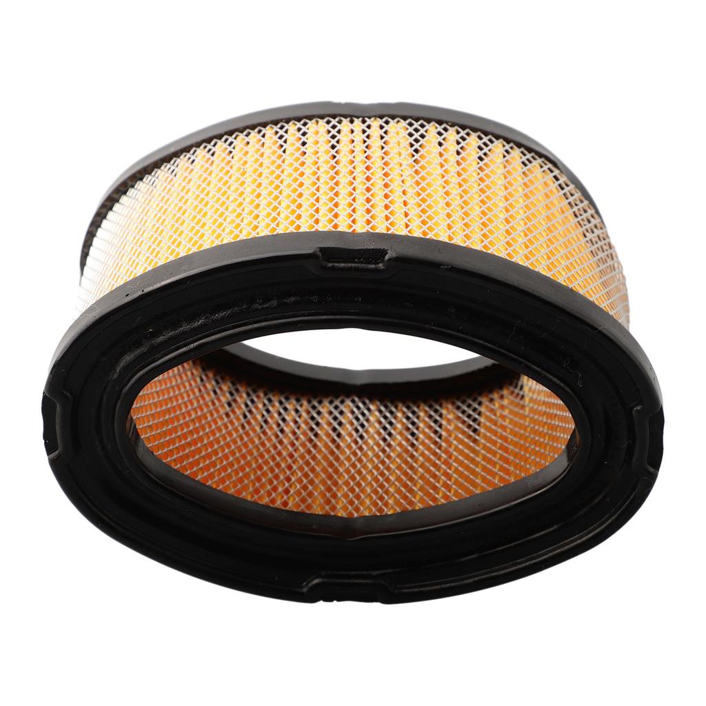 Effective Air Filter for For Tecumseh 33268 8 10For For HP HM70 HM100 GOKART 5250 Generator Reliable Performance