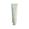 Heartleaf Cream Calming Tube Soothing Hydrating Moisture Cream 75ml