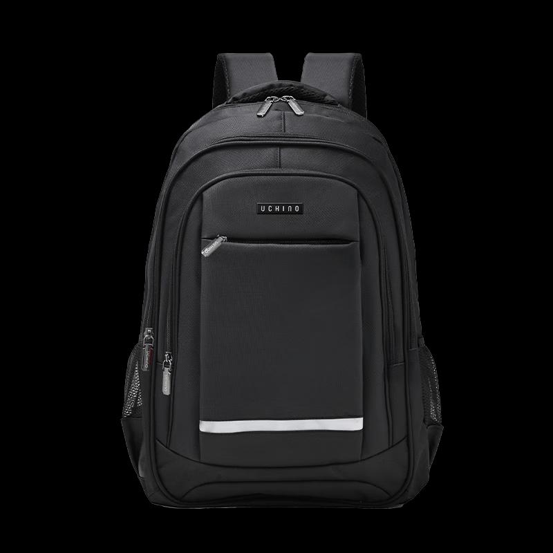 UCHINO Traveler Backpack UC-B070