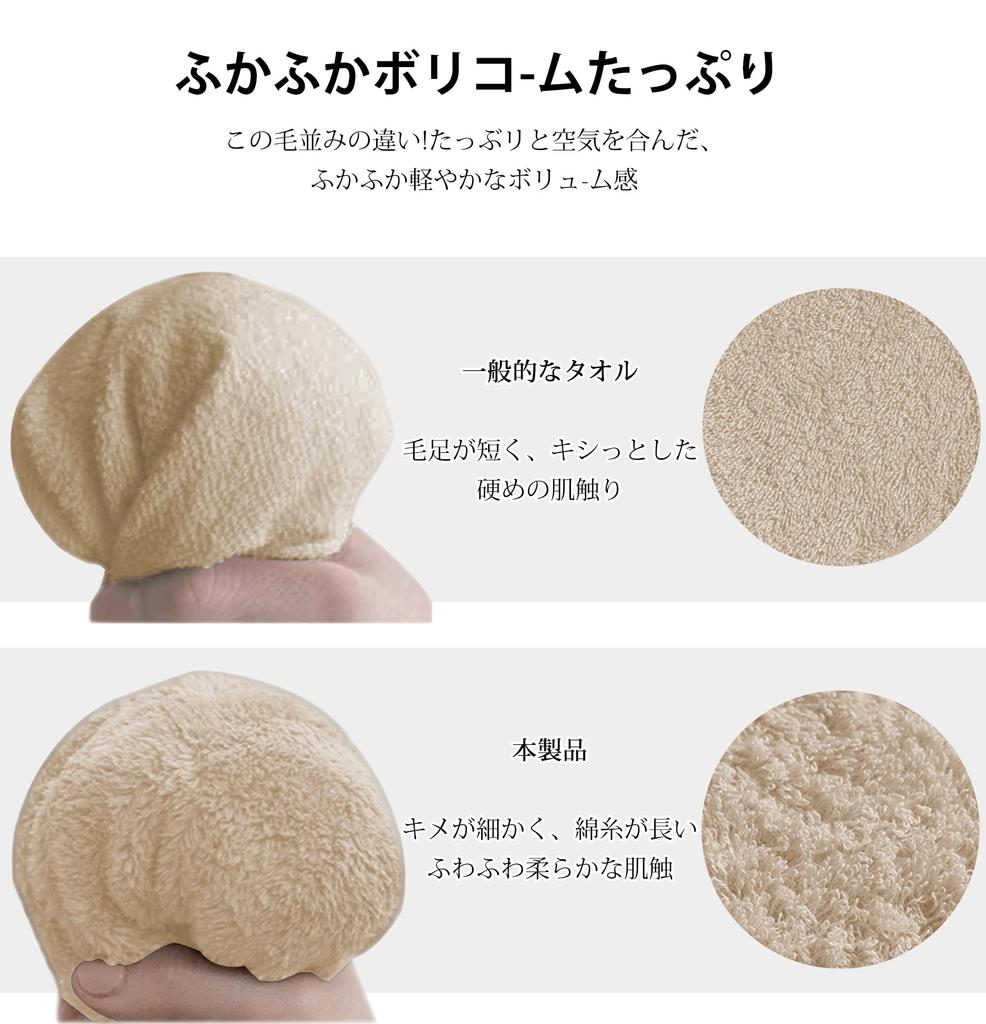 AYO Badetuch-Set von Hotel Sehr Niedrig Geschenk 4, Kamel, Spezifikationen, Flauschig, 100% Baumwolle, Saugfähig, Langlebig, Uni, Abwerfend,