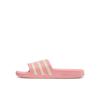 Adidas Adilette Aqua Slippers