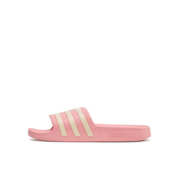 Adidas Adilette Aqua Slippers