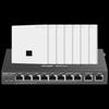 Rede – Modems e Routers