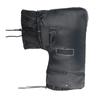 Motorcycle Bike Handlbe Bar Muffs Waterproof Winter Gloves Warm and Dry Hands