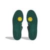 Adidas Forum 84 Low Collegiate Green/Cloud White/Off White - HQ7002