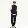 New Balance Pants Nqj Nbmle11013 19 Uni Essential Straight Pants