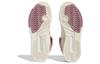 Adidas Wmns Drop Step Se 'Chalk White Wonder Orchid' Women's IF2697