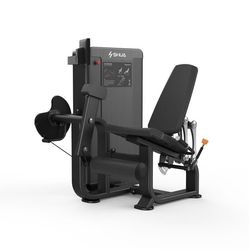 SHUA Intelligent Leg Extension Machine