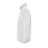 Mens North Full Zip Outdoor Fleece Jacket