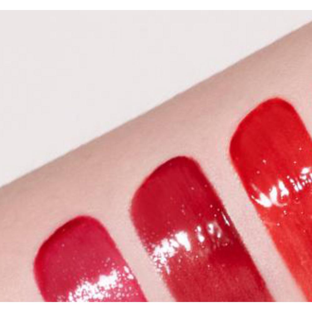 Merry Sod Cherry Fit Glossy Tint, 06 Plum Crunch, 3g, 1 Stück