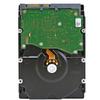 HIKVISION Western Digital 8TB Surveillance Hard Drive