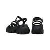 MiSope Women S SandalS 6.5cm 2color 012424701