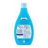 Penaten Baby Shampoo & Shower Gel 400ml