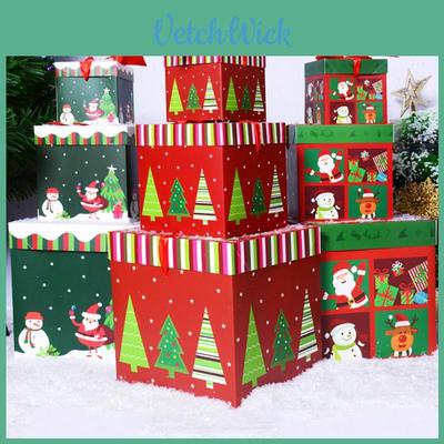 Accessoires pour fêtes – Décoration de Noël