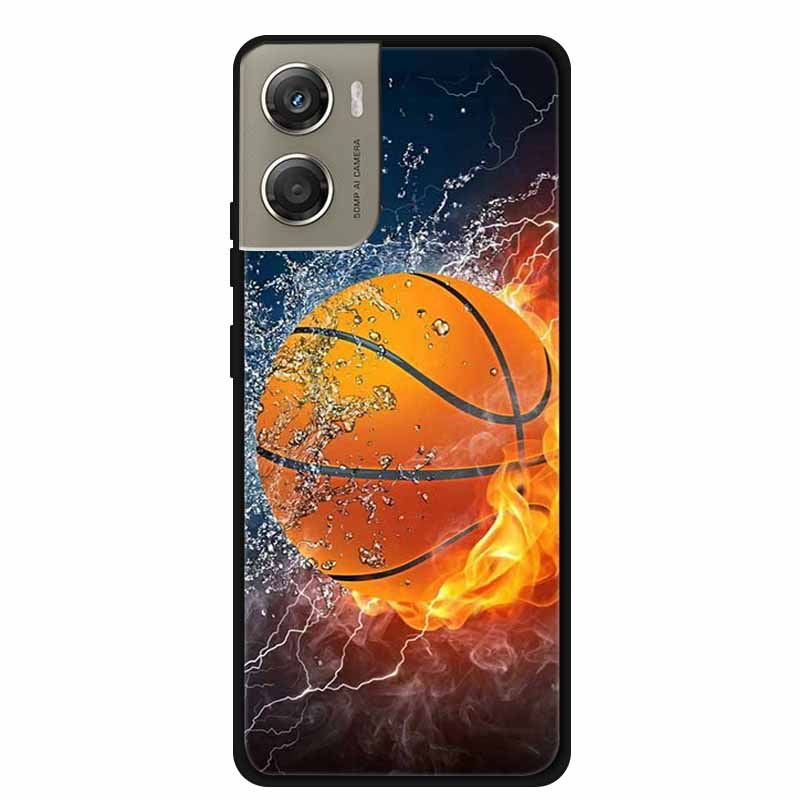 

For Motorola Moto G06 Power Case 6.88 Soft Silicone TPU Back Cover for MotoG06 Moto G06 Power Animal Shockproof Protective Capa Moto G06 Power