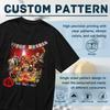 Oingo Boingo t Shirt- hot HOT Halloween Day Gift SHIRT