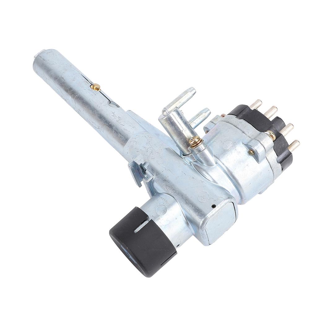 Tenningslås sylinder med 2 nøkler Langvarig jevn drift 0004600284 for Buss 207 310 MB 207 410