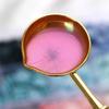 200/350/650Pcs Colorful Sealing Wax Beads for Wax Seal Stamp, Gift Wrapping, 10/15/24 Colors Flower Wax Seal Beads