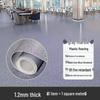 Wanpudun Commercial PVC Vinyl Flooring
