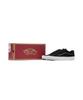 Vans Stará škola - (Manšestr) Černá VN000CR5BM81