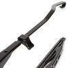Jeep Grand Cherokee 02-05 Rear Wiper Arm + Blade