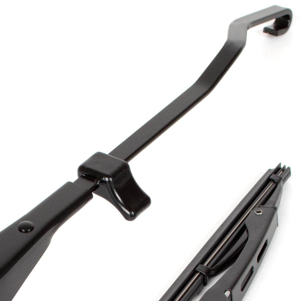 Jeep Grand Cherokee 02-05 Rear Wiper Arm + Blade