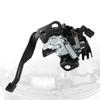New Hood Lock Latch Front Side 74120-T5A-003 For Honda Fit 2015-2020 1.5L L4