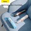 Baseus A2 Pro Cordless Handheld Car & Home Vacuum