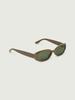 Sseoniseuseutyudio Devon Olive