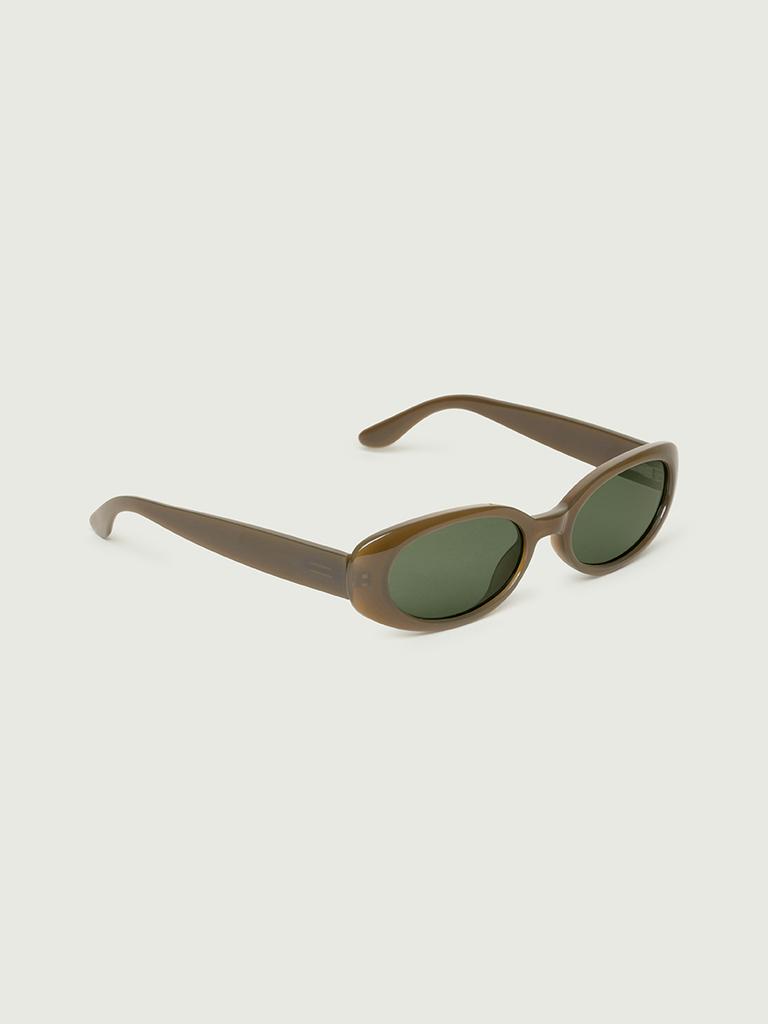 Sseoniseuseutyudio Devon Olive