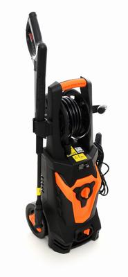 Power Tools – Blowers & Accessories
