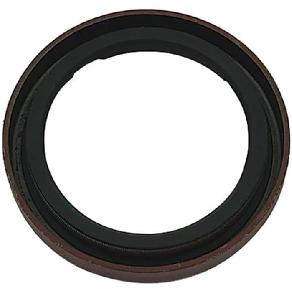 DB5Z7275E Transfer Case Output Shaft Seal Kit Fits for Ford Edge Taurus Flex Explorer for Lincoln MKX MKT MKS 2007-2019 DB5Z-7275-E, DB5Z7275D