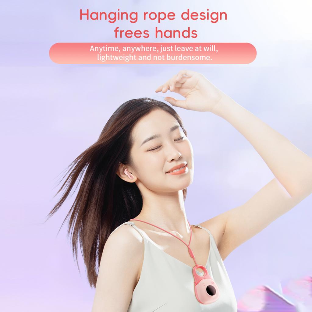 Wireless Earbuds with LED Lights CameraShaped BT Headphones with HiFi Sound Multifunction