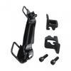 1357238 4M51613A08AB for Seat Mount Connector Kit Fit For Ford Focus 2005-2010