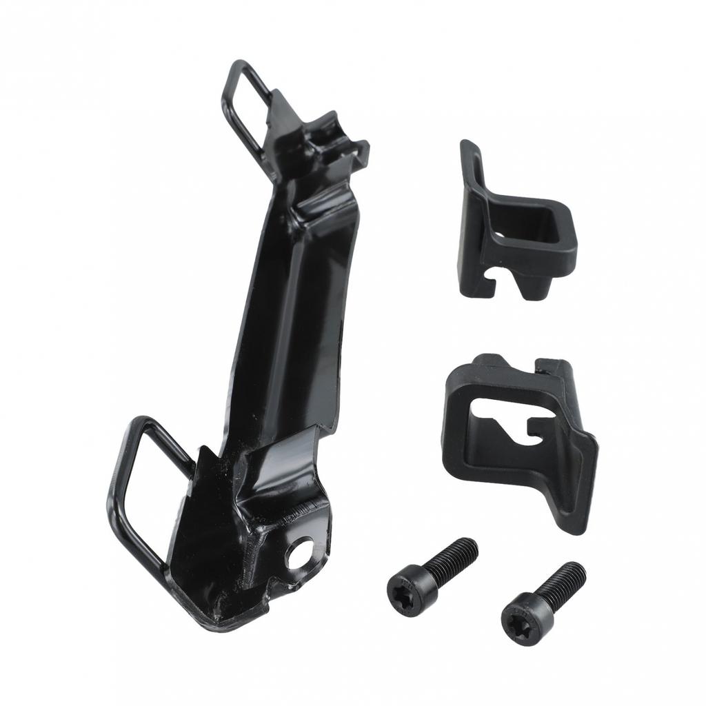 1357238 4M51613A08AB for Seat Mount Connector Kit Fit For Ford Focus 2005-2010