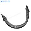 Timing System Parts In Bulk 94810502312 94810506510 94810516612 94810516613 94810506811 94810506812 94610506800 94610506801
