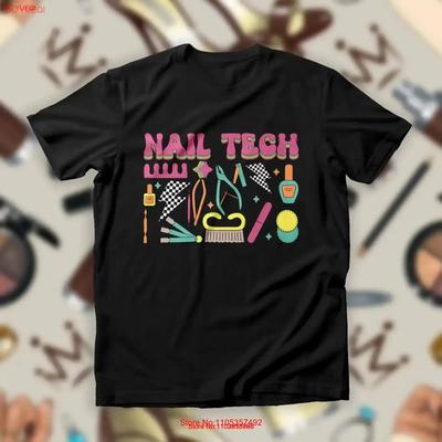 Hauts – T-shirts