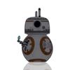 Funko Sized Pin Star Wars BB8 Figure Pop!