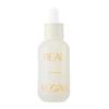 Real Vegan Vitamin Brightening Glow Ampoule 30ml