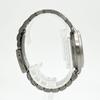[USED] SEIKO TITANIUM 7N42-8A60 Quartz Watch