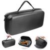 Carrying Case For Legion Go 2 Handheld, Hard Eva Travel Storage Bag Waterproof