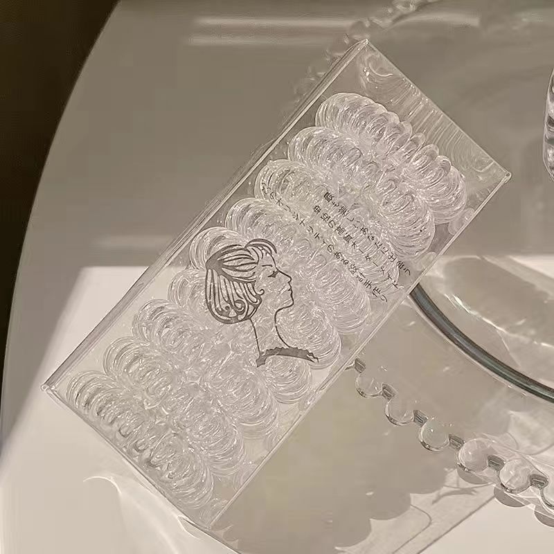 9 cepli telefon hattı, saç tokası degradesi, kız gibi kalpli kravatlı saç, yeni ip ve deri bantlı saç aksesuarları