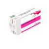 Jingcheng LSC1002 Ink Cartridge for Lisichen Disc Printers