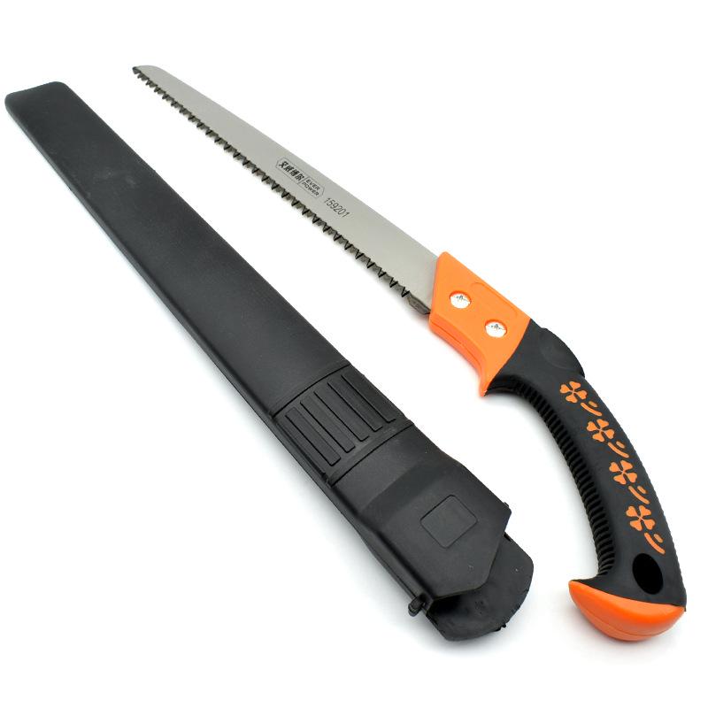Aiweiboer 270mm Back Saw 270mm