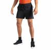 Dare2B Ultimate Shorts