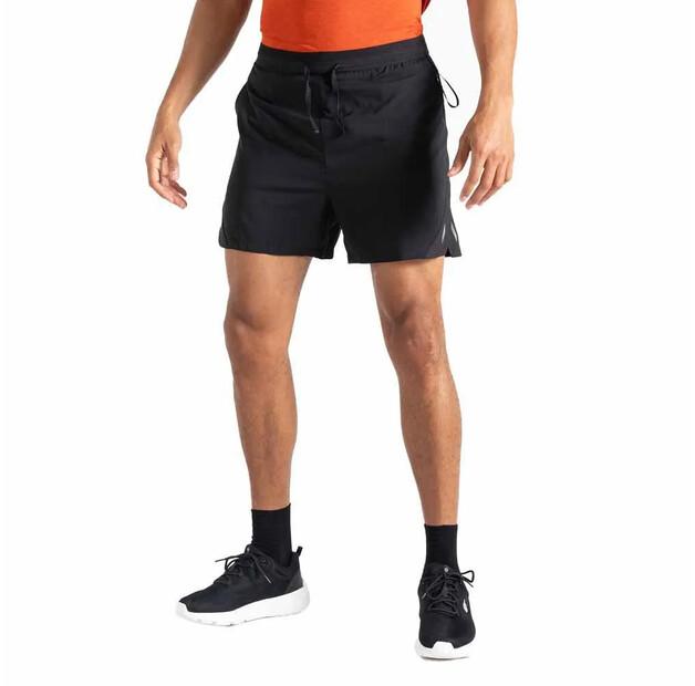 

Dare2B Шорты Ultimate XL